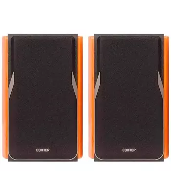 Полочная акустика Edifier