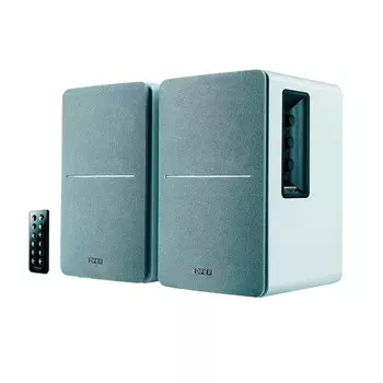 Полочная акустика Edifier