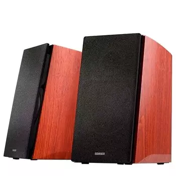 Полочная акустика Edifier