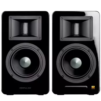 Полочная акустика Edifier