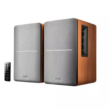 Полочная акустика Edifier