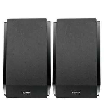Полочная акустика Edifier
