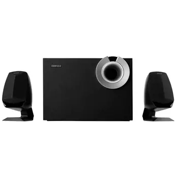 Полочная акустика Edifier