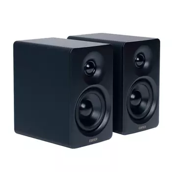 Полочная акустика Edifier