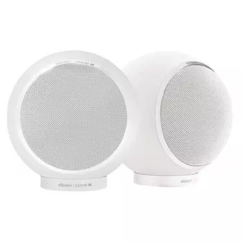 Полочная акустика Elipson