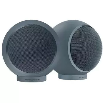 Полочная акустика Elipson