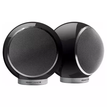 Полочная акустика Elipson