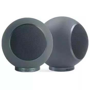 Полочная акустика Elipson