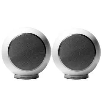 Полочная акустика Elipson