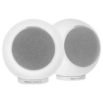 Полочная акустика Elipson