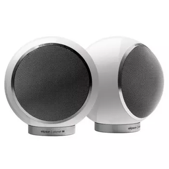 Полочная акустика Elipson