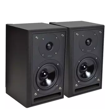 Полочная акустика ELTAX