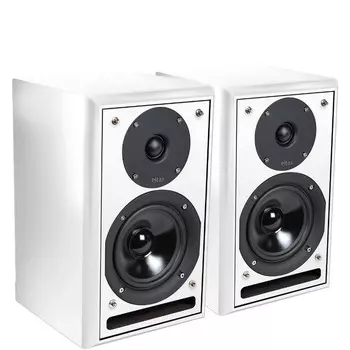 Полочная акустика ELTAX