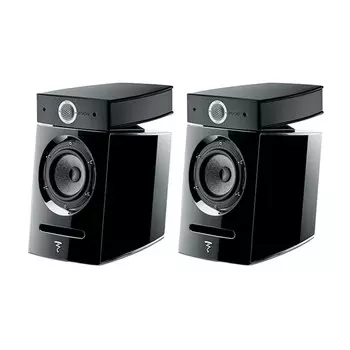 Полочная акустика Focal