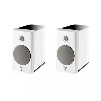 Полочная акустика Focal