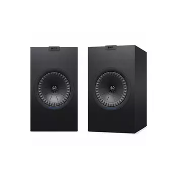 Полочная акустика KEF