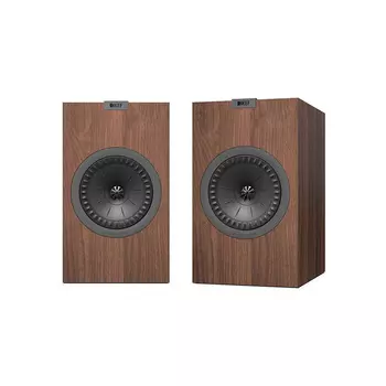 Полочная акустика KEF