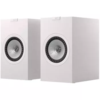 Полочная акустика KEF
