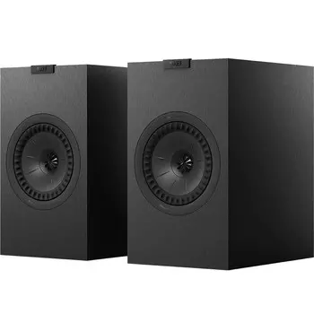 Полочная акустика KEF