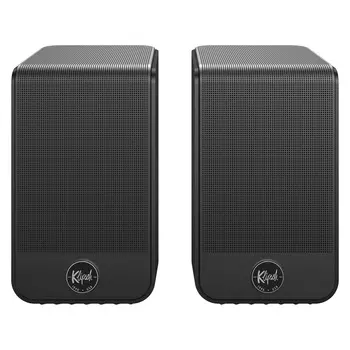 Полочная акустика Klipsch