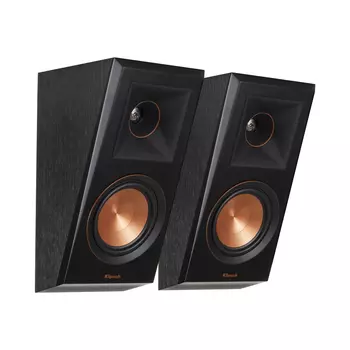 Полочная акустика Klipsch