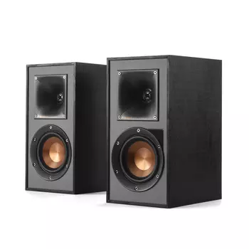 Полочная акустика Klipsch