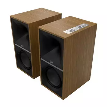 Полочная акустика Klipsch