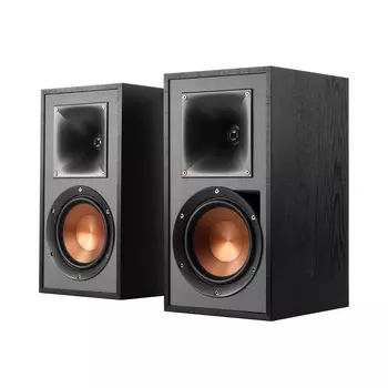 Полочная акустика Klipsch