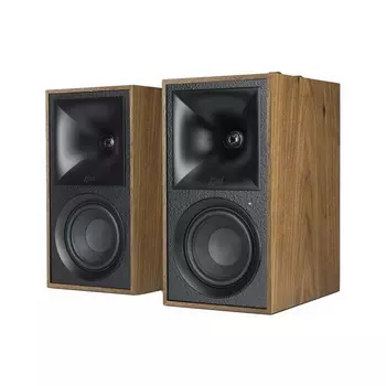 Полочная акустика Klipsch