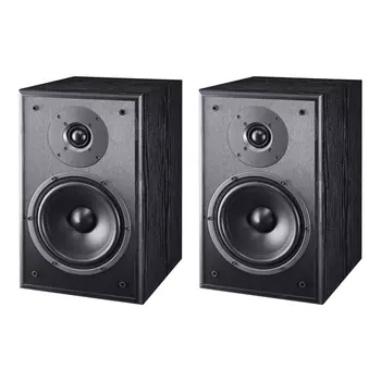 Полочная акустика Magnat