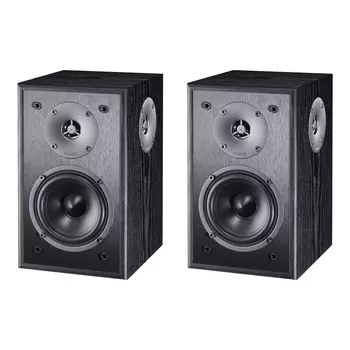 Полочная акустика Magnat