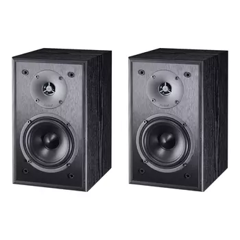 Полочная акустика Magnat