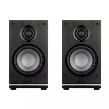 Полочная акустика Magnat