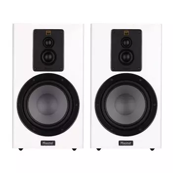 Полочная акустика Magnat