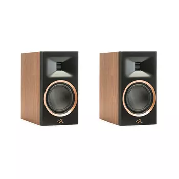 Полочная акустика Martin Logan