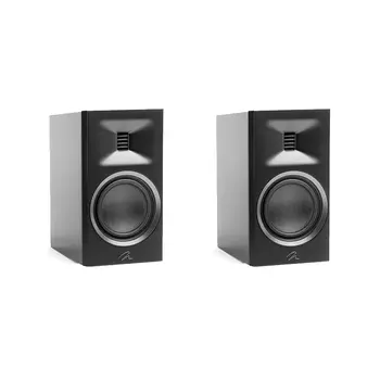 Полочная акустика Martin Logan