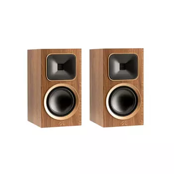 Полочная акустика Martin Logan