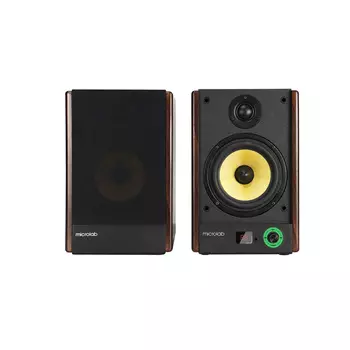 Полочная акустика Microlab