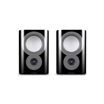 Полочная акустика Mission