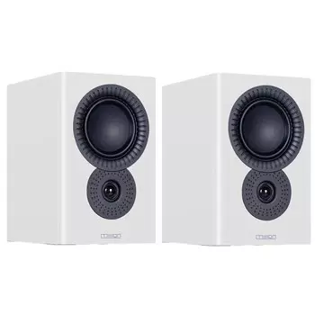 Полочная акустика Mission