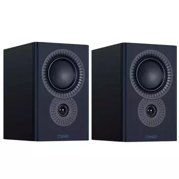 Полочная акустика Mission