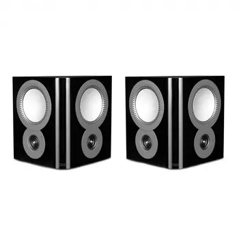 Полочная акустика Mission