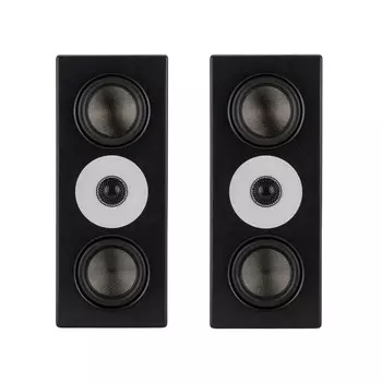 Полочная акустика MoonDrop