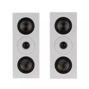 Полочная акустика MoonDrop