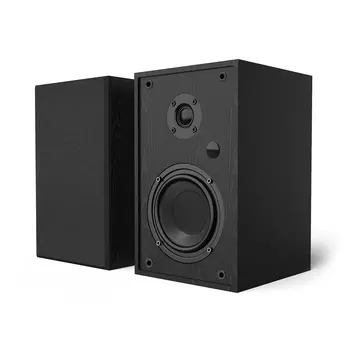 Полочная акустика Music Public Kingdom