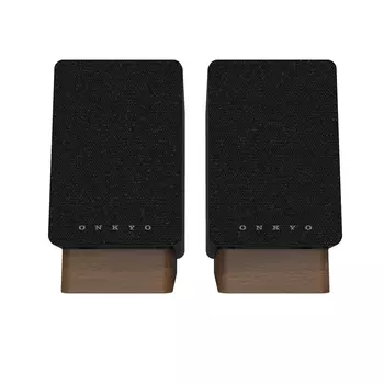 Полочная акустика Onkyo