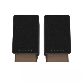 Полочная акустика Onkyo