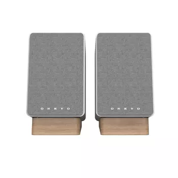 Полочная акустика Onkyo