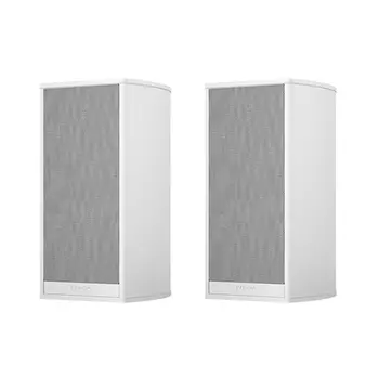 Полочная акустика PIEGA