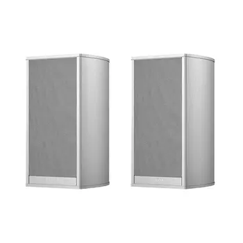 Полочная акустика PIEGA